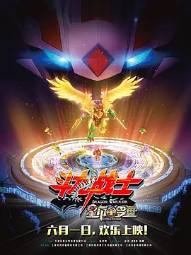 亚洲精品日韩一